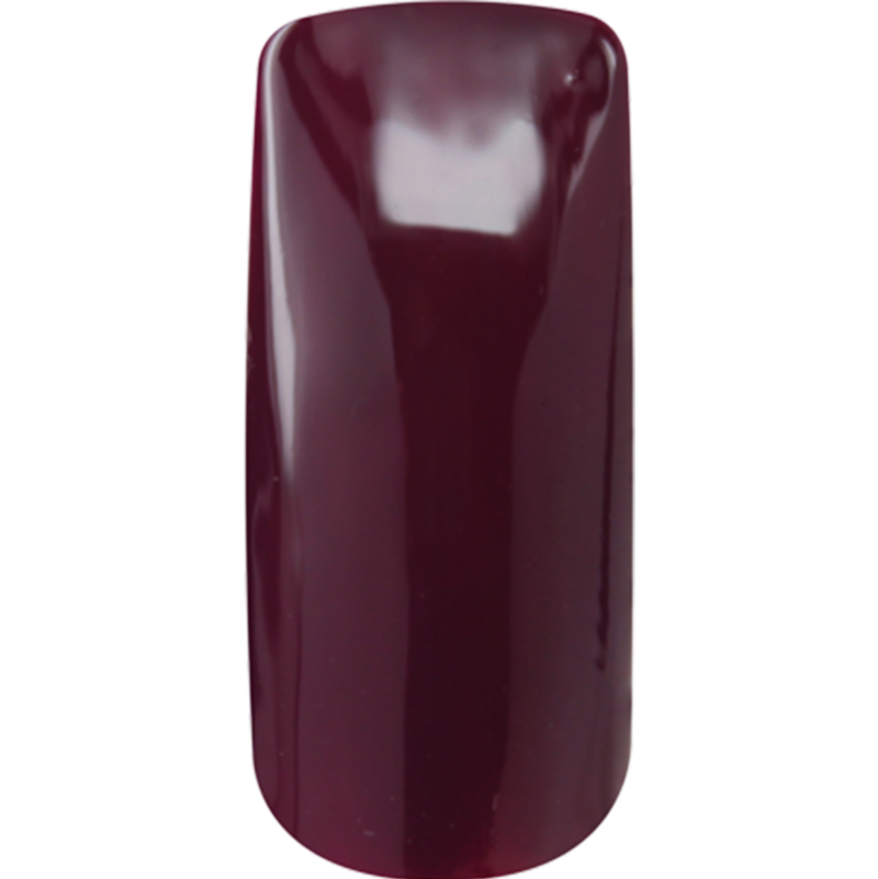 Esmaltes Semi Gelux Tweet Me 15 ml - Mia Secret - Imagen 2