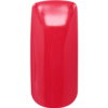 GP-65-RED-CAR-TIP Esmaltes Semi Gelux Red Car 15 ml - Mia Secret