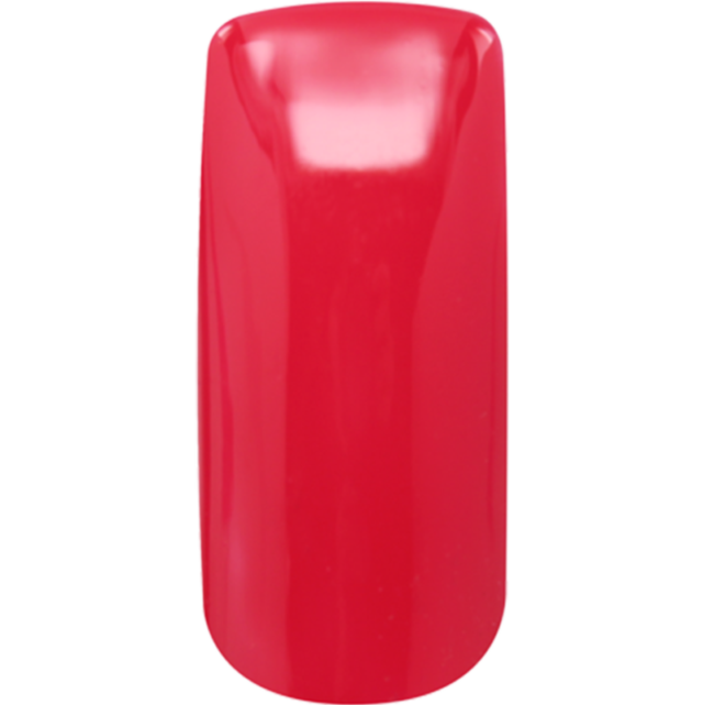 GP-65-RED-CAR-TIP Esmaltes Semi Gelux Red Car 15 ml - Mia Secret