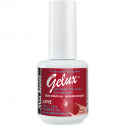Esmaltes Semi Gelux Love 15 ml - Mia Secret