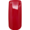 Esmaltes Semi Gelux Love 15 ml - Mia Secret
