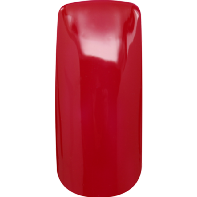 Esmaltes Semi Gelux Love 15 ml - Mia Secret