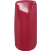 Esmaltes Semi Gelux Kiss Me 15 ml - Mia Secret