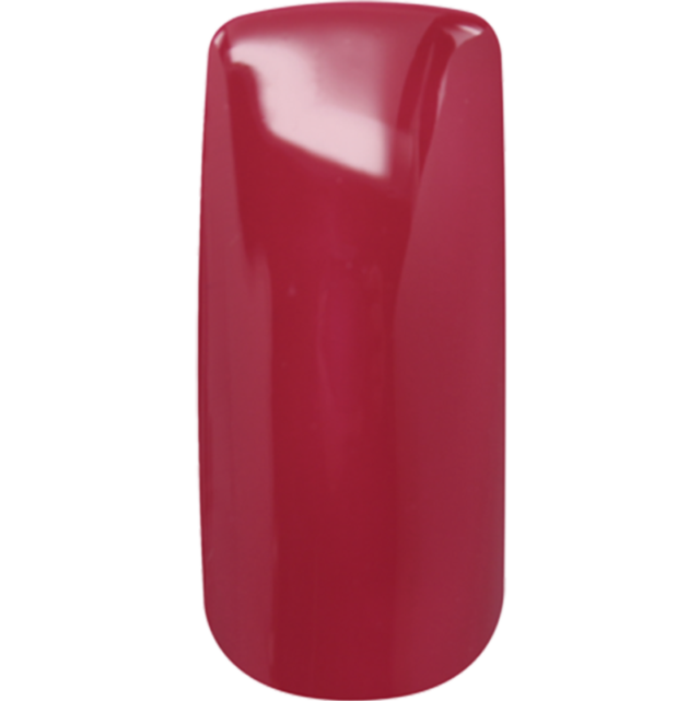 Esmaltes Semi Gelux Kiss Me 15 ml - Mia Secret