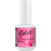 Esmaltes Semi Gelux Destiny 15 ml - Mia Secret