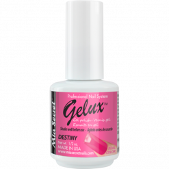 Esmaltes Semi Gelux Destiny 15 ml - Mia Secret