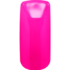Esmaltes Semi Gelux Destiny 15 ml - Mia Secret
