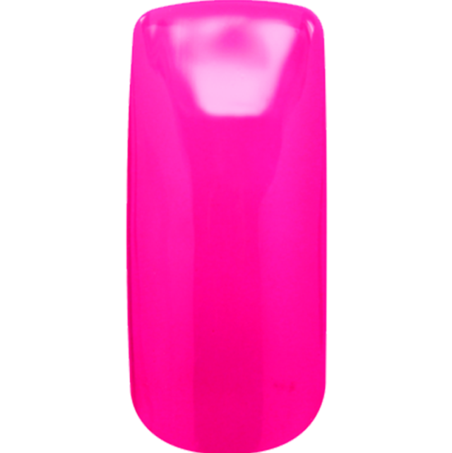 Esmaltes Semi Gelux Destiny 15 ml - Mia Secret