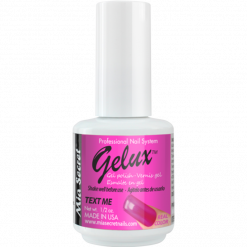 Esmaltes Semi Gelux Text Me 15 ml - Mia Secret