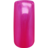 GP-70-TEXT-ME-TIP Esmaltes Semi Gelux Text Me 15 ml - Mia Secret