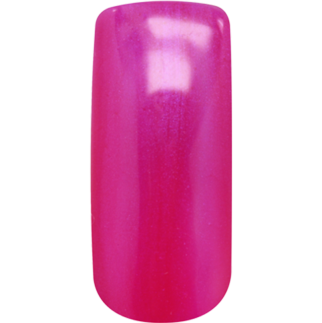 GP-70-TEXT-ME-TIP Esmaltes Semi Gelux Text Me 15 ml - Mia Secret