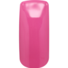 Esmaltes Semi Gelux You and Me 15 ml - Mia Secret