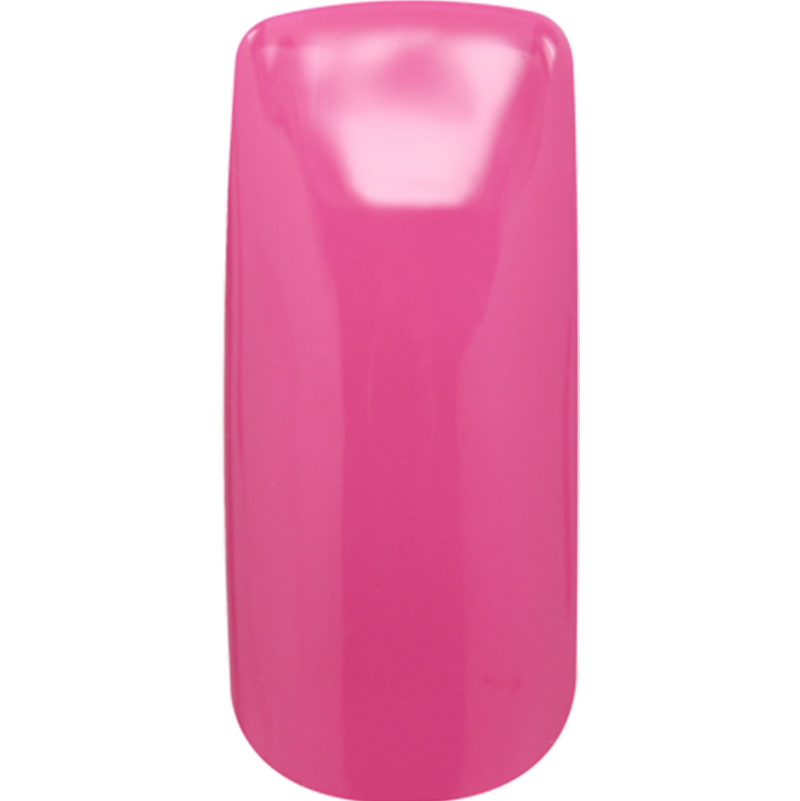 Esmaltes Semi Gelux You and Me 15 ml - Mia Secret - Imagen 2