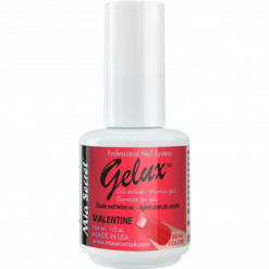 Esmaltes Semi Gelux Valentine 15 ml - Mia Secret