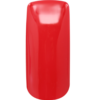 GP-72-VALENTINE-TIP Esmaltes Semi Gelux Valentine 15 ml - Mia Secret