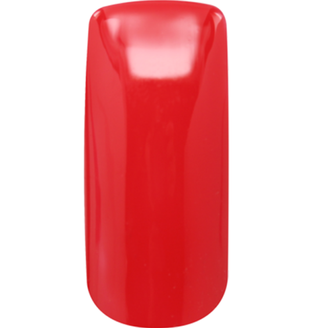 GP-72-VALENTINE-TIP Esmaltes Semi Gelux Valentine 15 ml - Mia Secret