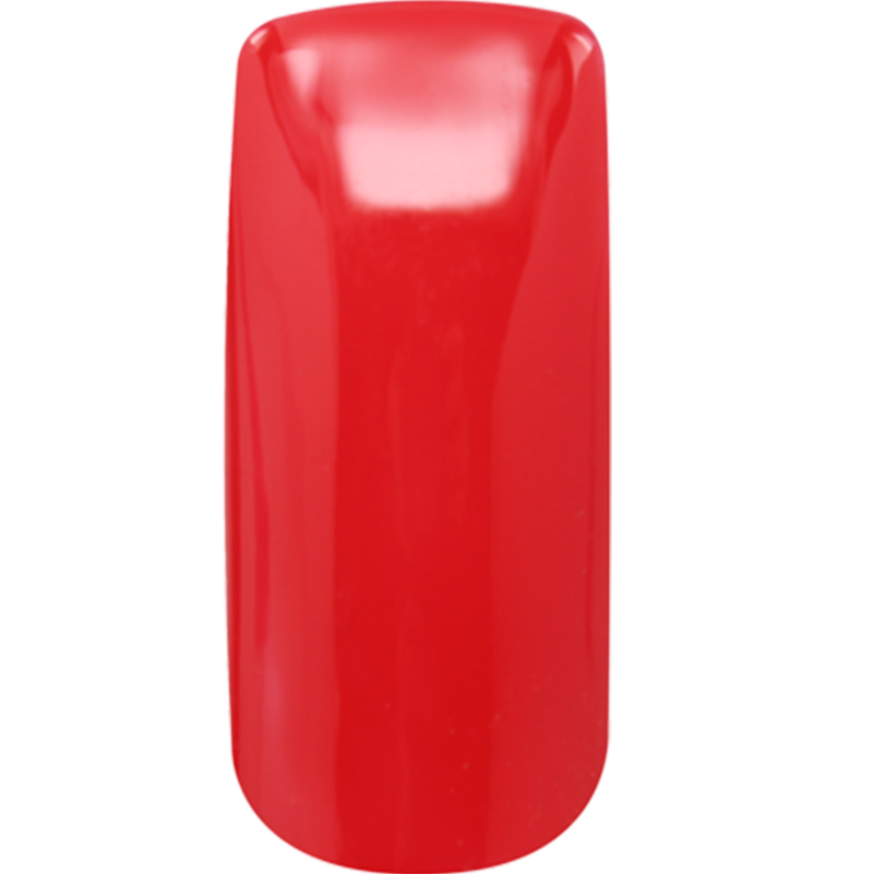 Esmaltes Semi Gelux Valentine 15 ml - Mia Secret - Imagen 2