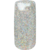 Esmaltes Semi Gelux Splash of Stars 15 ml - Mia Secret