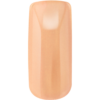 Esmaltes Semi Gelux Coco 15 ml - Mia Secret