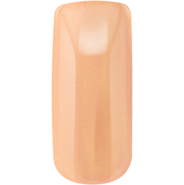 Esmaltes Semi Gelux Coco 15 ml - Mia Secret
