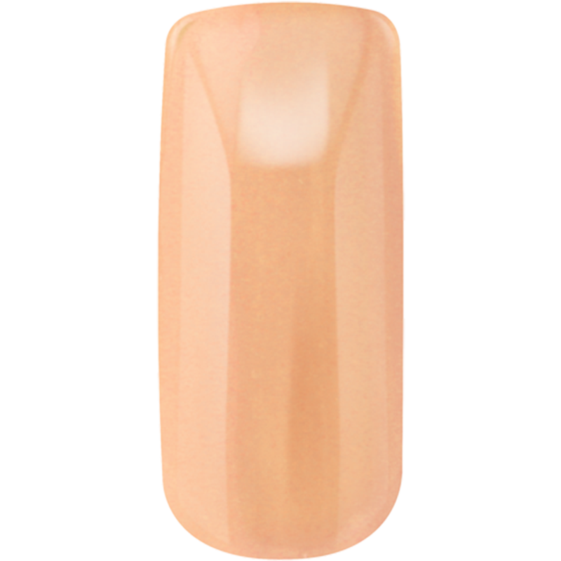 Esmaltes Semi Gelux Coco 15 ml - Mia Secret - Imagen 2