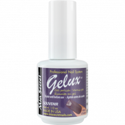 Esmaltes Semi Gelux Souvenir 15 ml - Mia Secret
