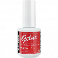 Esmaltes Semi Gelux Dolce Vita 15 ml - Mia Secret
