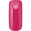 Esmaltes Semi Gelux Candy Color 15 ml - Mia Secret