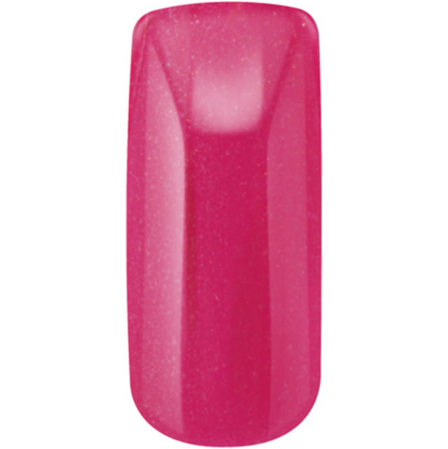 Esmaltes Semi Gelux Candy Color 15 ml - Mia Secret