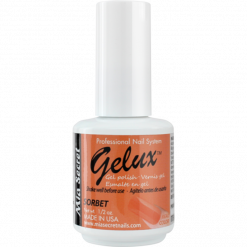 Esmaltes Semi Gelux Sorbet 15 ml - Mia Secret