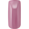 GP-82-BLUSH-TIP Esmaltes Semi Gelux Blush 15 ml - Mia Secret
