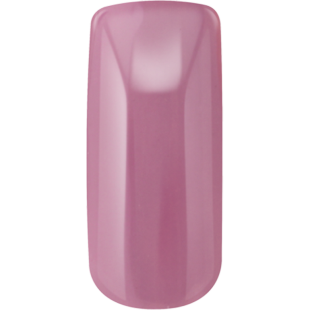 GP-82-BLUSH-TIP Esmaltes Semi Gelux Blush 15 ml - Mia Secret