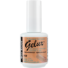 GP-83 Esmaltes Semi Gelux Skin 15 ml - Mia Secret