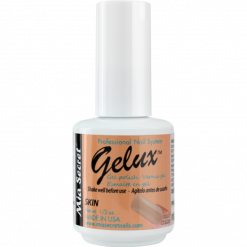 Esmaltes Semi Gelux Skin 15 ml - Mia Secret