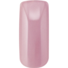 Esmaltes Semi Gelux Pink Selfie 15 ml - Mia Secret