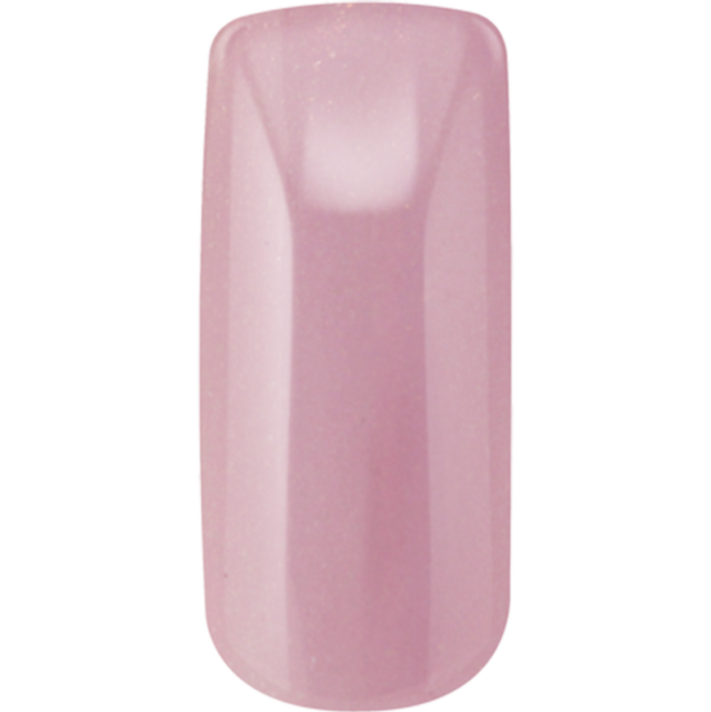 Esmaltes Semi Gelux Pink Selfie 15 ml - Mia Secret