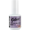 Esmaltes Semi Gelux My Gift 15 ml - Mia Secret