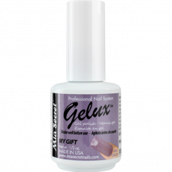 Esmaltes Semi Gelux My Gift 15 ml - Mia Secret