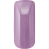Esmaltes Semi Gelux My Gift 15 ml - Mia Secret