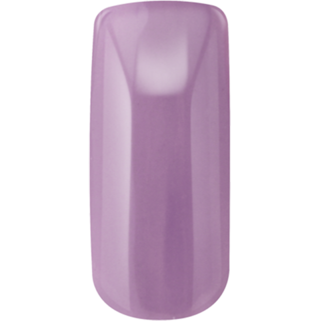 Esmaltes Semi Gelux My Gift 15 ml - Mia Secret