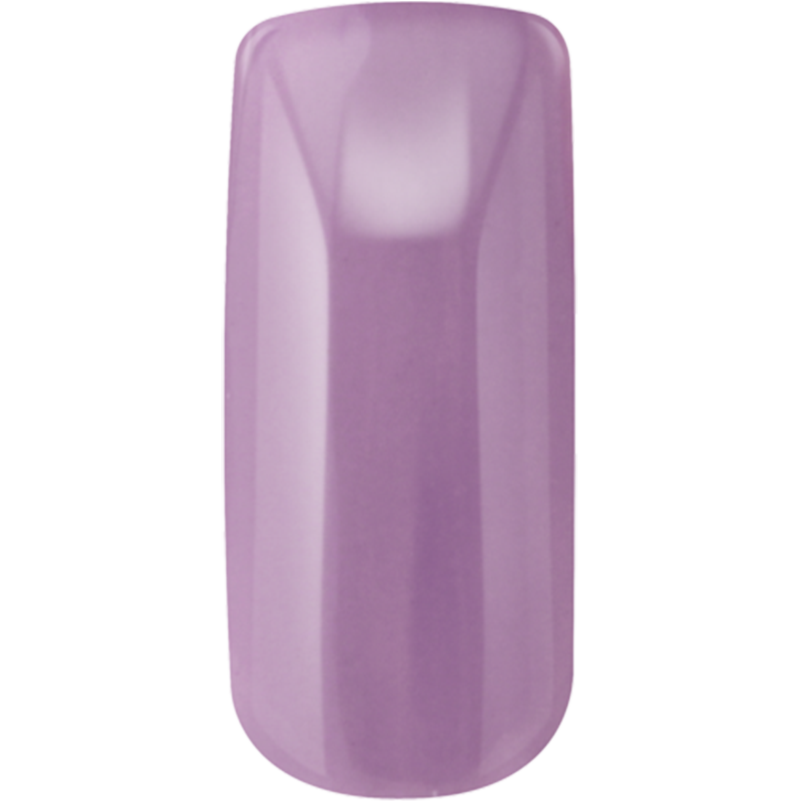 Esmaltes Semi Gelux My Gift 15 ml - Mia Secret - Imagen 2