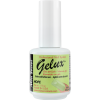 Esmaltes Semi Gelux Hope 15 ml - Mia Secret