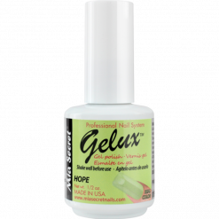 Esmaltes Semi Gelux Hope 15 ml - Mia Secret
