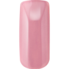 Esmaltes Semi Gelux Miss Pink 15 ml - Mia Secret