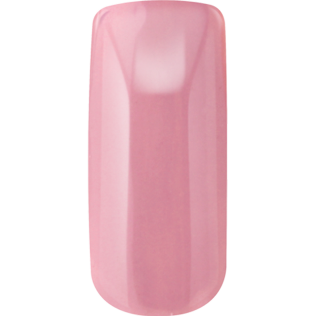 Esmaltes Semi Gelux Miss Pink 15 ml - Mia Secret