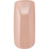 Esmaltes Semi Gelux Versatile 15 ml - Mia Secret