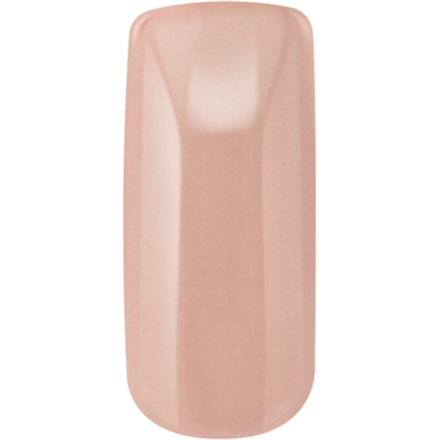 Esmaltes Semi Gelux Versatile 15 ml - Mia Secret