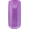GP-98-TRUST-ME-TIP Esmaltes Semi Gelux Trust Me 15 ml - Mia Secret