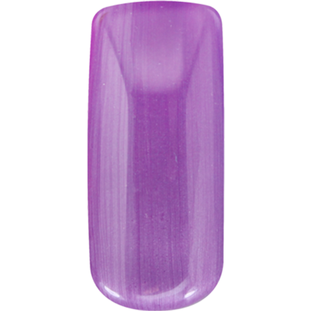 GP-98-TRUST-ME-TIP Esmaltes Semi Gelux Trust Me 15 ml - Mia Secret