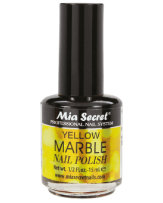 MP-02-400x400 Tinta Marble Polish Amarillo - Mia Secret